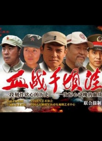 强行挺进美艳老师的后臀视频频